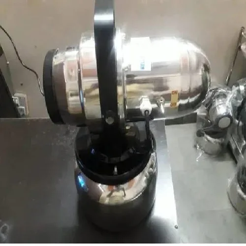 Ulv Stainless Steel Fogger Machine