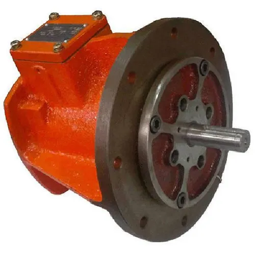 Unbalance Vibration Motor