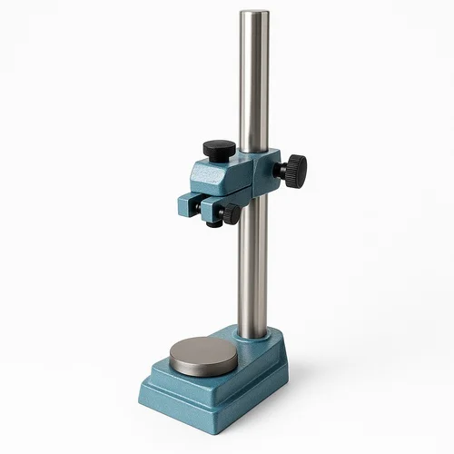 Unity Industrial Transfer Stand