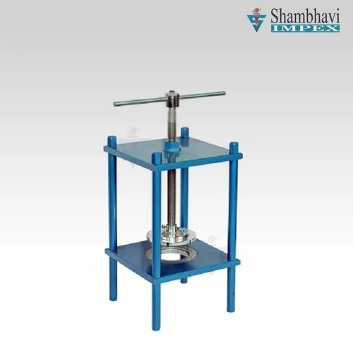 Universal Extractor Frame EF-02