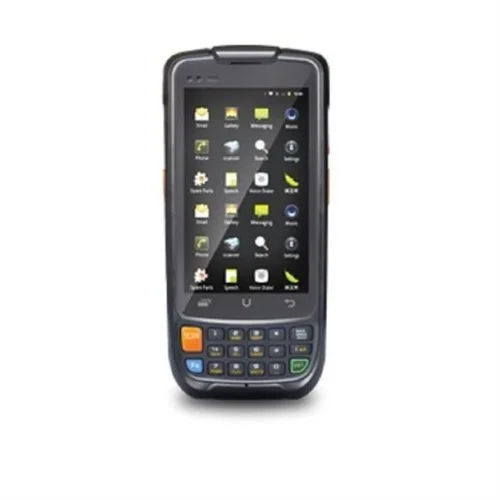 Urovo i6200S Data Terminal