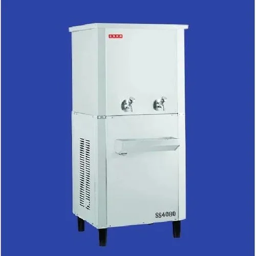 Usha 150L Cold Water Cooler