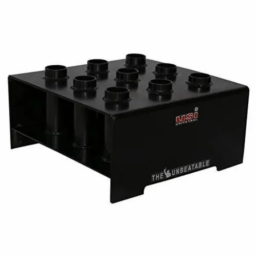 USI Universal Olympic Bar Holder