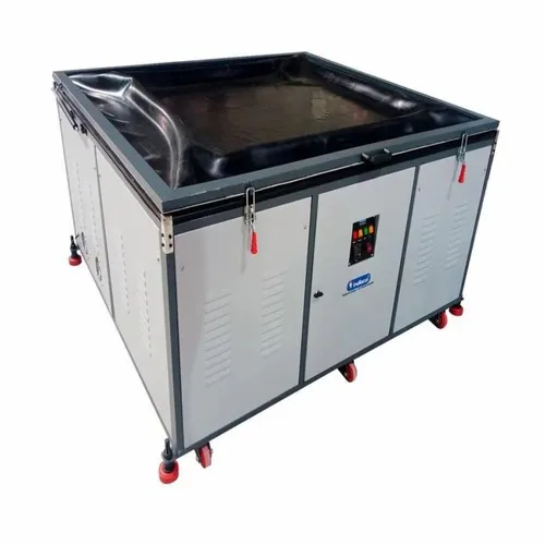 UV LED Exposure Equipment