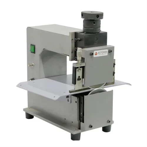 V-Cut PCB Separator Machine