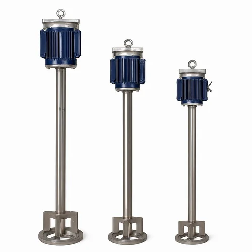 Valona Machine Equipment