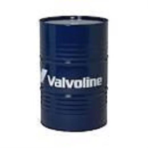Valvoline Turbo Synthetic Diesel Engine Oil