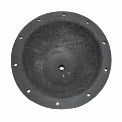 Varsamatic VM V227 15123BP