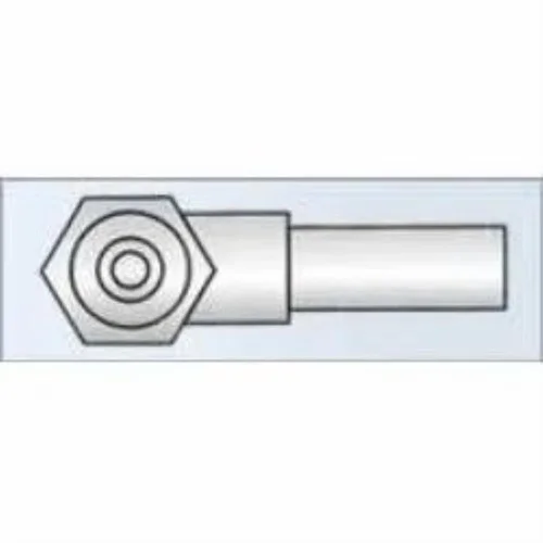 Varun Hex Disc Diamond Dresser