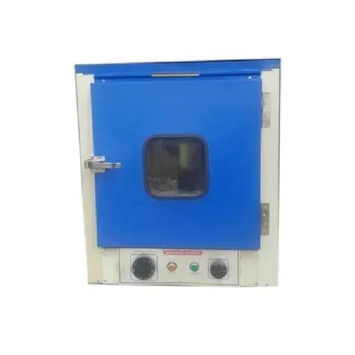 VAV Laboratory Incubator