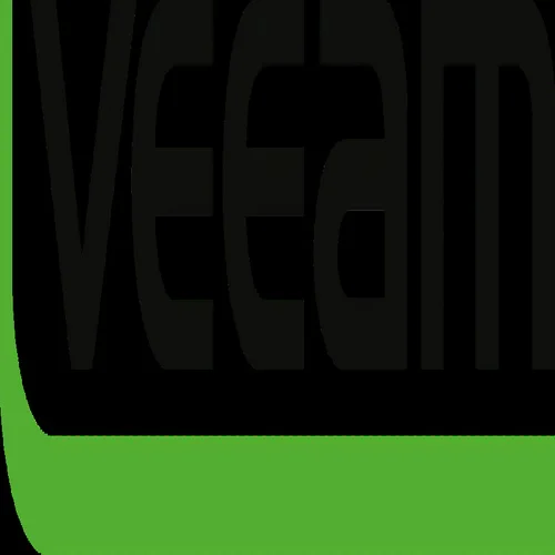 Veeam Multi-user Cloud Data Backup Software