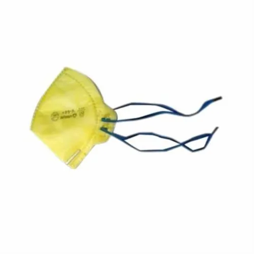 Venus Safety Nose Mask V44