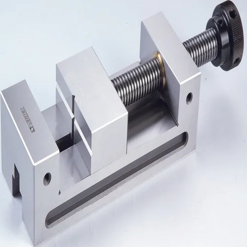 VERTEX SK2 Tool Maker Vice