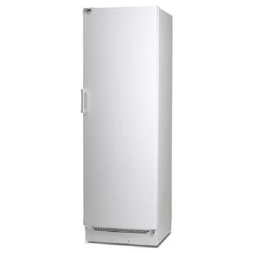 Vestfrost Pharmacy Freezer BFS 345