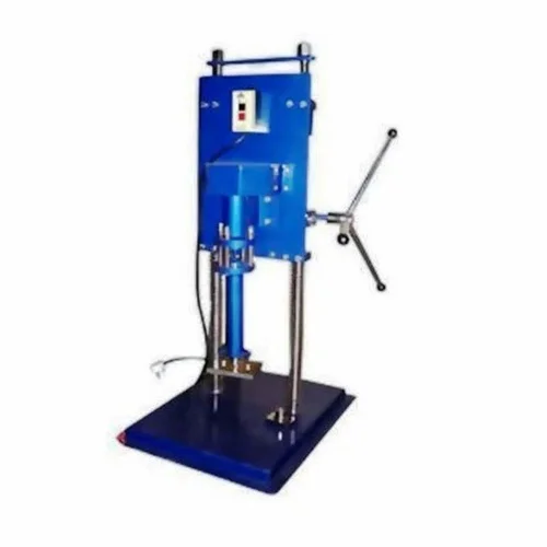 Vibratory Hammer Equipment SMEW-0062