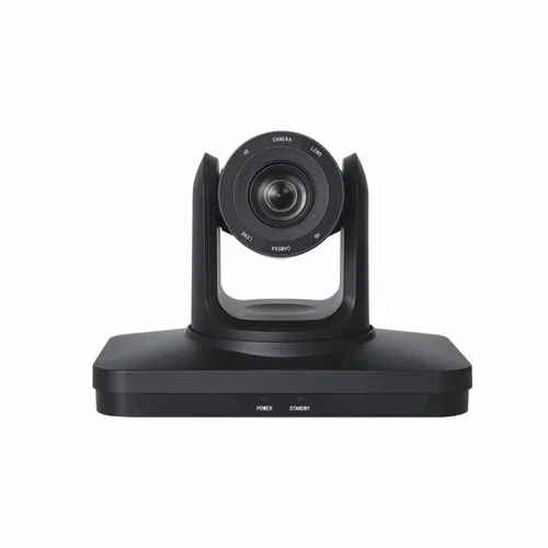 VIDEOCAST HD AI Auto Tracking 20X PTZ Camera 110