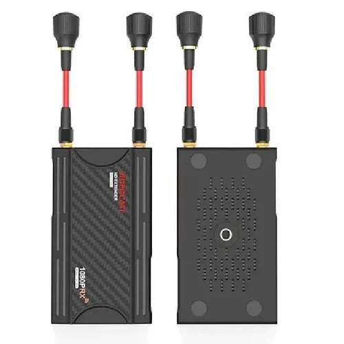 VIDEOCAST Wireless HDMI Sender/Receiver