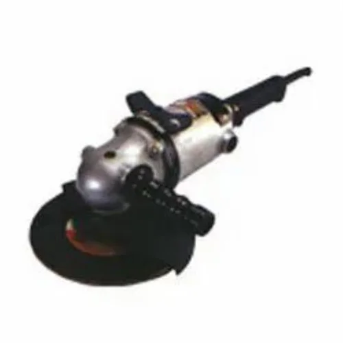 Vikas Industrial Hand Grinder, 50 HP