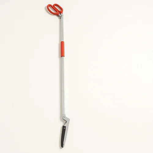 Vinka Aluminium Snake Gripper