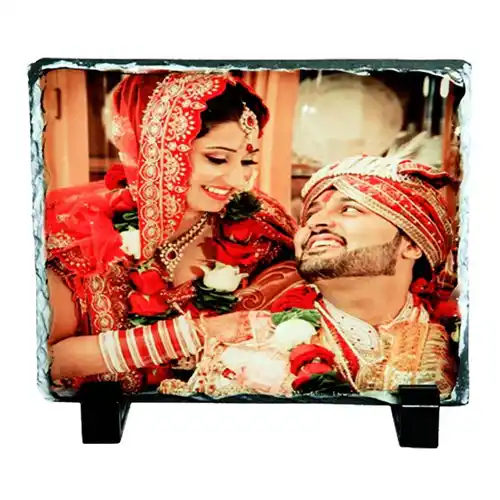 Vision Media Plotter Cutting Mat