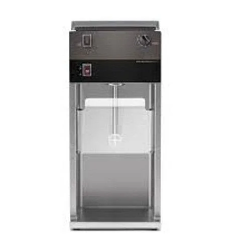 Vitamix Industrial Treat Machine