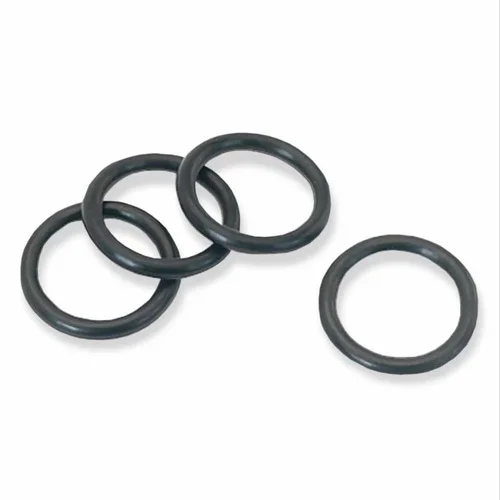 Viton Flat Ring