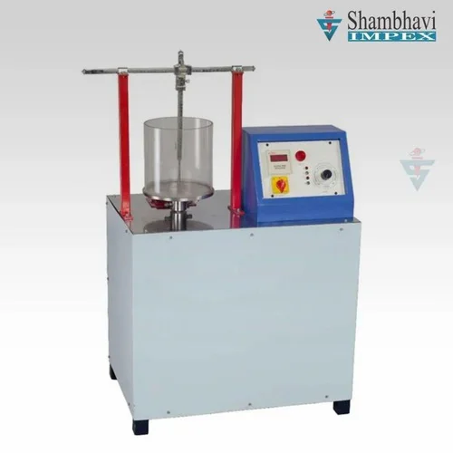 Vortex Apparatus - Free And Force (SIFFFV-10)