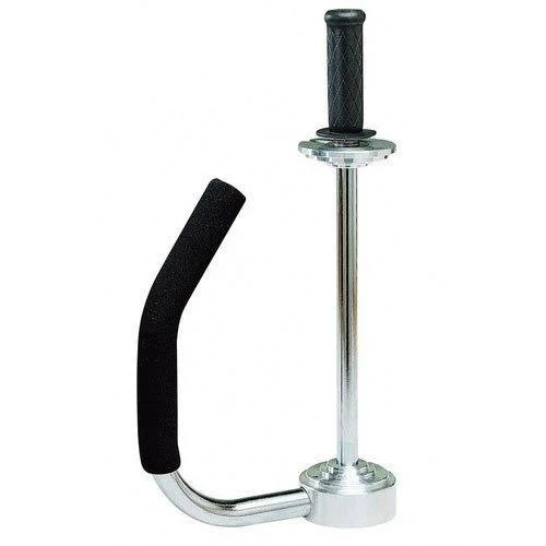 W-110 Hand Stretch Film Dispenser