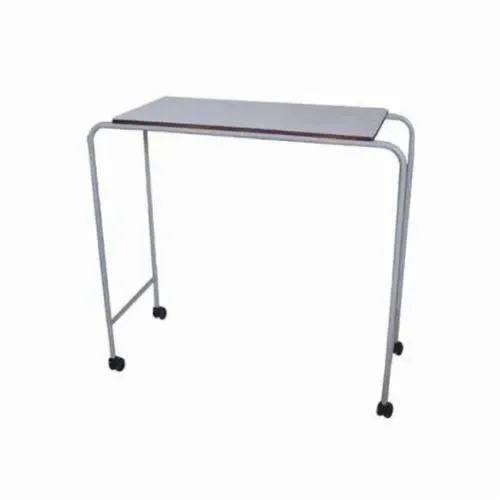 Wardcare Overbed Desk