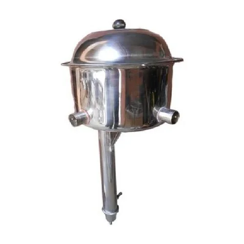 Water Distillation Unit