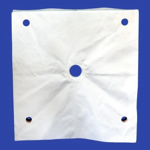 Water Resistant Nylon Filter Cloth (5 Micron)
