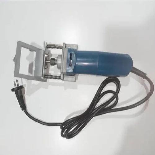 Water Slot Milling Machine 45