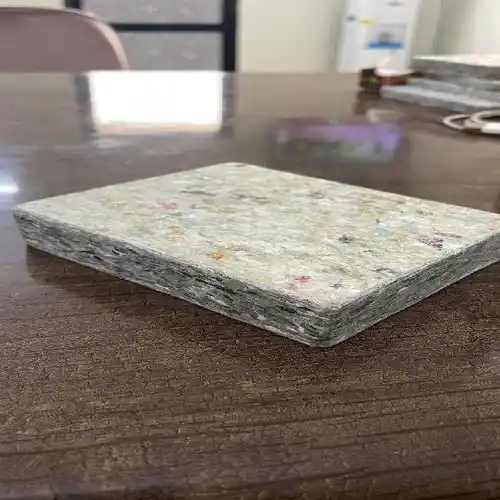 Waterproof Plywood Sheet