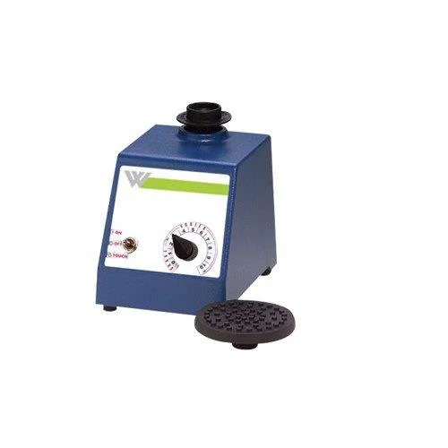 Weiber Vortex Shaker Machine