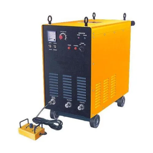 Welding Rectifier Machine