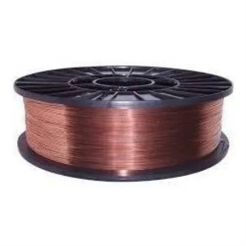 Welding Spool Wire