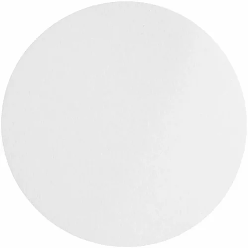 Whatman Laboratory Filter Paper