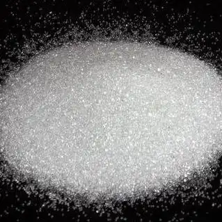 Wholesale Glass Beads Online