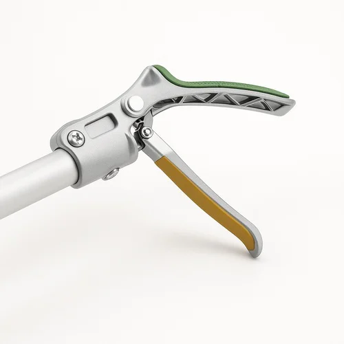 Winland 4ft Metal Snake Grabber