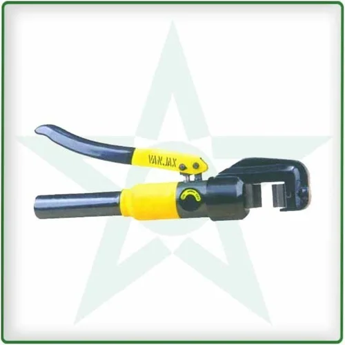 Wire and Cable Cutting Tool