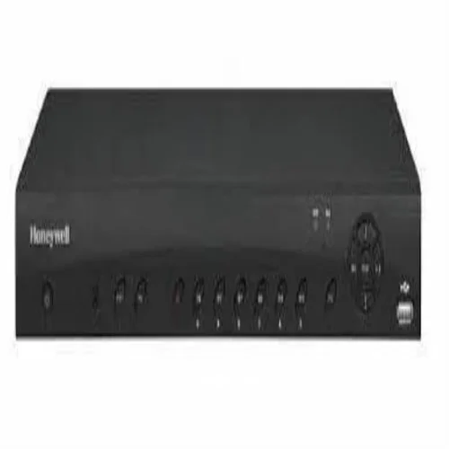 Wisenet 8 Channel Video Recorder XRN-810SP