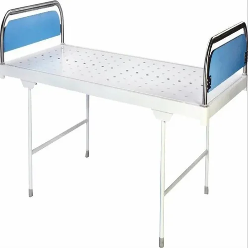 WM-5201 Hospital Bed Manual