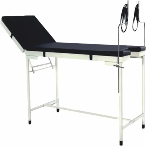 WM-5606 Examination Couch