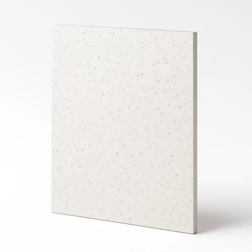 Wood Grain Laminate Sheet