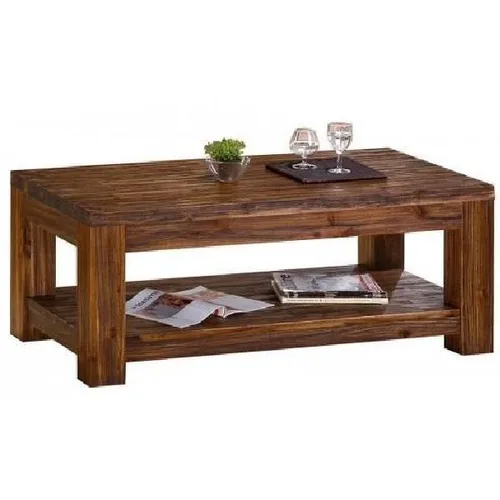 Wooden Home Dining Table