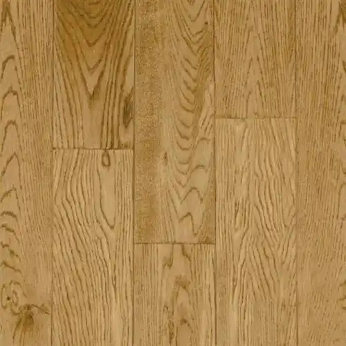 Wooden Laminate Sheet, 1-3mm Thickness