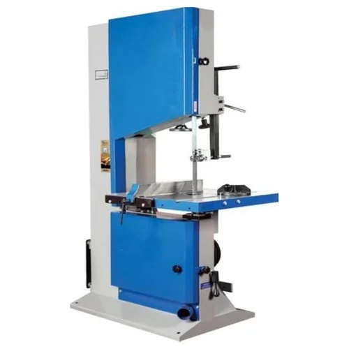 Woodworking Vertical Bandsaw