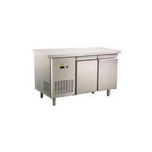 Work Top Fridge 4 Ft