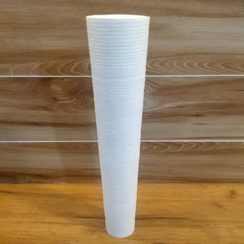 Wound PP Micron Filter