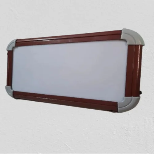 X Ray Film Viewing Box